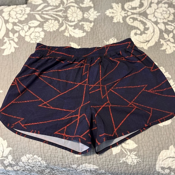 Champion athletic shorts M - Picture 1 of 2